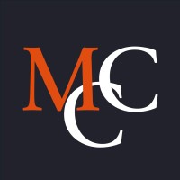 Monaco Communication Concepts logo - Similar company to Pod One Group