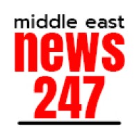 Middle East News 247 logo - Similar company to Estathmer - استثمر