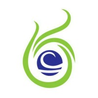 Persian Care logo - Similar company to Aryadaruco