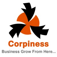 Corpiness B2B logo - Similar company to Siomex