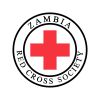 ZAMBIA RED CROSS SOCIETY (ZRCS) logo - Similar company to Jm Turnkey Construction Ltd