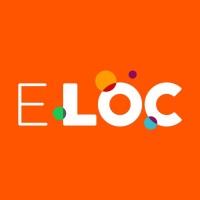 Fundația ELOC logo - Similar company to Fundația Crefop