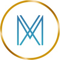 Miranda Executive Realty logo - Similar company to Emerald Realty Brokerage