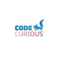 code curious (Rails Girls Berlin) logo - Similar company to Medsectesting