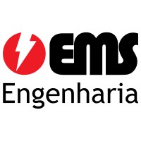 EMS ENGENHARIA logo - Similar company to Ems Engenharia Soluções E Serviços