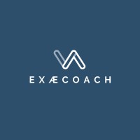 Exaecoach logo - Similar company to Equaleaders