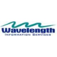 Wavelength Information Servcies, Inc.