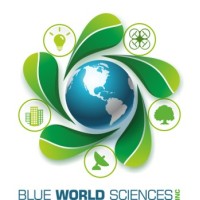 Blue World Sciences Inc. logo - Similar company to Intecells, Inc