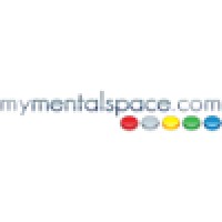 Mymentalspace.Com
