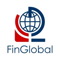 FinGlobal logo - Similar company to Finglobal Mx