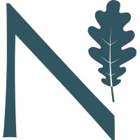 St Neot's Preparatory School logo - Similar company to Walhampton Independent Preparatory School