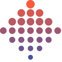 KeyWise AI logo - Similar company to Scribble Together