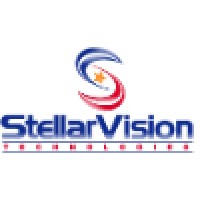 Stellar Vision Technologies