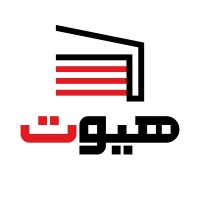 HUTTECO | هیوت logo - Similar company to Simab Tashkhis Company