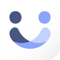 North Node logo - Similar company to Northnode