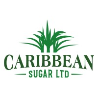 Caribbean Sugar Ltd logo - Similar company to Windward Commodities