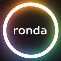 Ronda.uy logo - Similar company to Superlocal