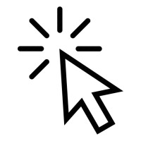 Swiss Tech Solutions GmbH logo - Similar company to Swisstech Solutions Ltda