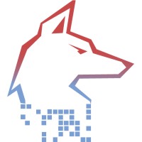 KYKLOS logo - Similar company to Heroez