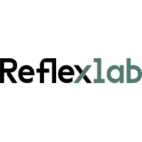 REFLEXLAB logo - Similar company to Rose Pirate