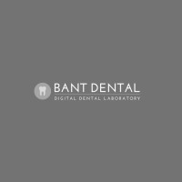 Bant Dental Laboratory Ltd logo - Similar company to Densign Lab