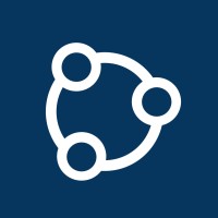 Systemico logo - Similar company to Dialectiq.Org