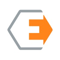 Effectimmo