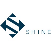 Shine Electronics Co. logo - Similar company to Devin Tech, Inc.