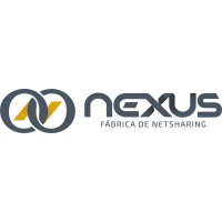 Nexus Fábrica de Netsharing logo - Similar company to Konectah