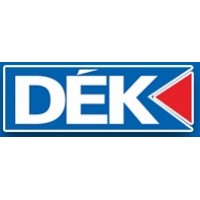 jiaxing dek industry co.,ltd logo - Similar company to Nemasis Cooling & Automation Technologies