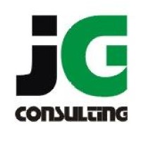 JG CONSULTING Justyna Górna logo - Similar company to Open Horizon Consulting