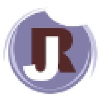RJ GROUP OF COMPANIES, Mumbai logo - Similar company to Rj Capital