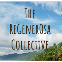 ReGenerOsa Collective logo - Similar company to Becoming Regenerative