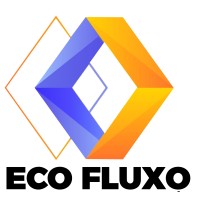 Eco-Fluxo logo - Similar company to Eccofluxo