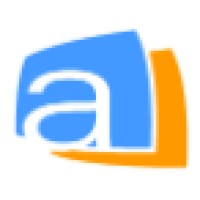 Advise LLP logo - Similar company to Astero Group
