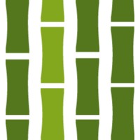 Bamboo Code logo - Similar company to Bambú Code
