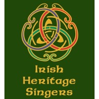 Irish Heritage Singers