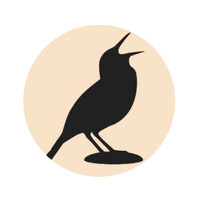 Meadowlark Analytics
