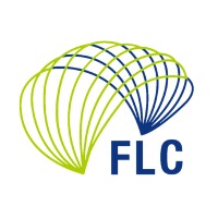 Beijing Fenglong Greenhouse Technology Co.,Ltd. logo - Similar company to Ambralight