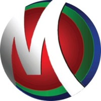 PT. Mitsindo Visual Pratama logo - Similar company to Pt. Indocom Niaga