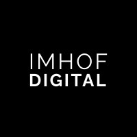Imhof Digital GmbH logo - Similar company to Zeus Atm