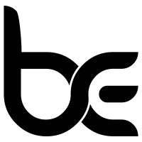 Brand Era logo - Similar company to Studybalancer