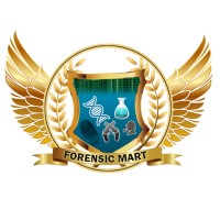 Ormap Forensic Mart Private Limited logo - Similar company to Worksaga