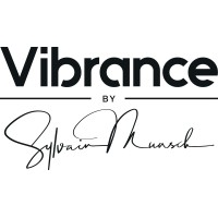 Vibrance Sarl