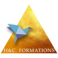 H&C Formations (SAS Hen's & Chicks) logo - Similar company to Stage Up