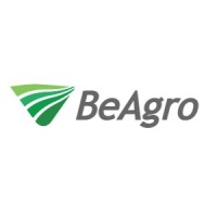BeAgro logo - Similar company to Reliefy Sp. Z O. O.