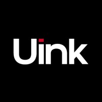 Uink USA