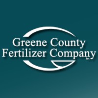 Greene County Fertilizer Company, Inc logo - Similar company to Learning & Development Center [Fauji Fertilizer Company Ltd. Gm]
