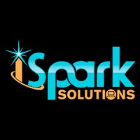 iSpark Solutions Inc. logo - Similar company to Ispark Learning Solutions