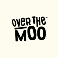 Over The Moo logo - Similar company to Sao Learning Ltd